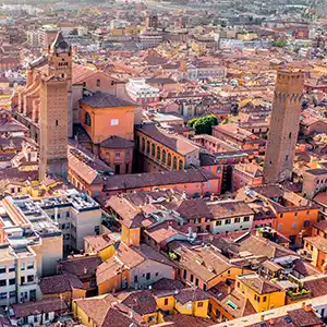 bologna