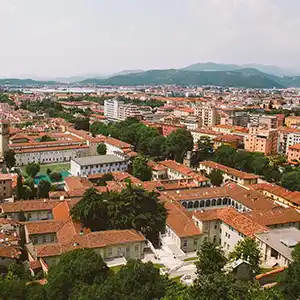 brescia