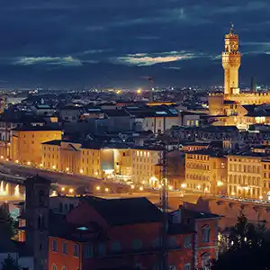 firenze