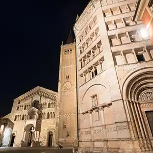 parma